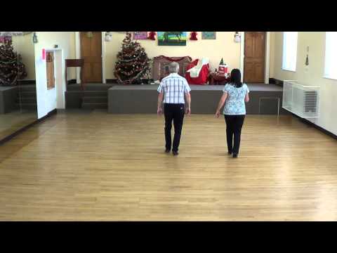 MY NEXT BROKEN HEART ( Line Dance )