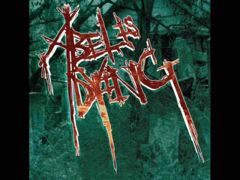 Buried Like Beatrix Video