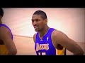 Nba Bloopers Of 2011 2012 Season images Nba Bloopers Of 2011 2012 Season