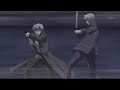 Vampire Knight AMV - Our Solemn Hour