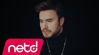 Mustafa Ceceli - Gelme Üstüme ( Music )
