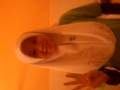 Gwiyomi Budak Sekolah Rendah Tasha Biebs images Gwiyomi Budak Sekolah Rendah Tasha Biebs
