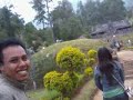 Skandal Anak Ponorogo images Skandal Anak Ponorogo