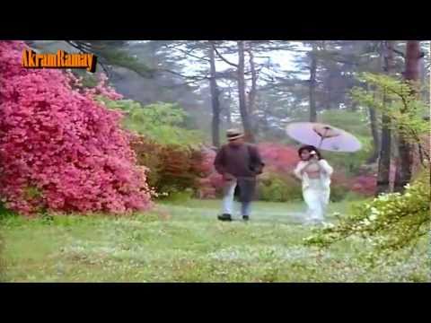 Aankhen Movie Full Hd Mein Aankhen Movie Full Hd Mein