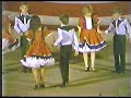 The Sunshiners, Provo, Utah - 1984 National Cloggers Festival, Provo, Utah The Sunshiners, Provo, Utah - 1984 National Cloggers Festival, Provo, Utah