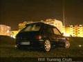 Re: Tribute to my Peugeot 205 GTI 1.9