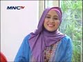 Ceramah Lucu Ustad Wijayanto Terbaru Seni Bercinta Islami images Ceramah Lucu Ustad Wijayanto Terbaru Seni Bercinta Islami