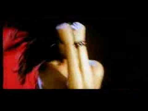 Baras Ja(Remix)