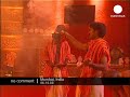 hindu festival