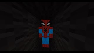 Ömer O Ney Lan Dabbemi Minecraft Versionu
