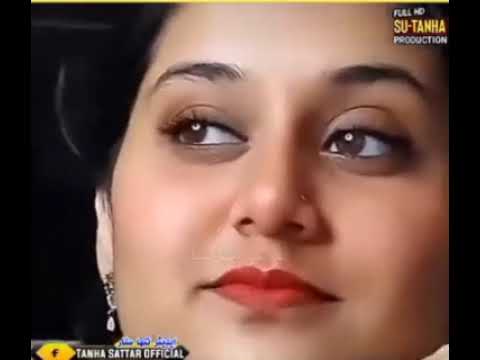 29 April 2024 29 April 2024