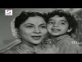 Bhai Bhai 1954 Hindi Full Movie Ashok Kumar Kishore Kumar Bhai Bhai 1954 Hindi Full Movie Ashok Kumar Kishore Kumar