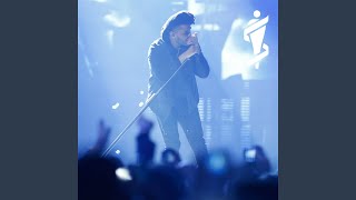 Acquainted / Might Not (Live From The Junos 2016)