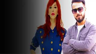 Veysel Mutlu Ft  Hande Yener   Acı Veriyor   YouTube