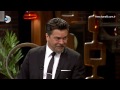 Beyaz Show Taner Lmez Ile Ilgili Bilmedikleriniz Beyaz Show Taner Lmez Ile Ilgili Bilmedikleriniz