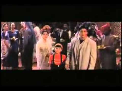 Jane wafa ho ke beqarar.FLV HEART TOUCHING SONG