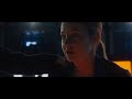 Bande Annonce Divergente Vf Hd