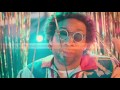 Fantasy Video preview