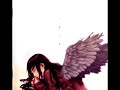 Haibane Renmei - Hanenone - Blight