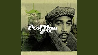 Watch Postman One More Stone video