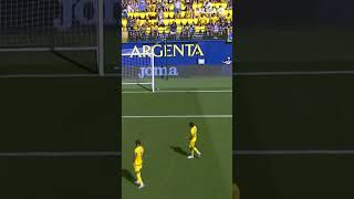 sMMaETUrqSM Video Image