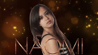 Naomi - Tonight (Extended Vocal Pet Mix) 2024 New Generation Italo Disco