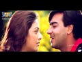 Dil Ne Dil Se Ikrar Kiya (((Jhankar))) HD Hi-Bass, Haqeeqat(1995) – Alka Yagnik, Hariharan