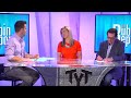Uber, Tesla & Airbnb Are Under Government Attack | The Rubin Report