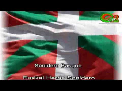 Sonidero Video
