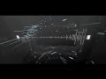 Metrognome:Falcotronik - Downy Freshner