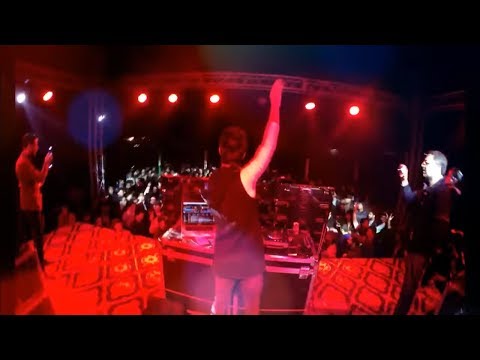 Dj Kantik - Zooo Original Mix