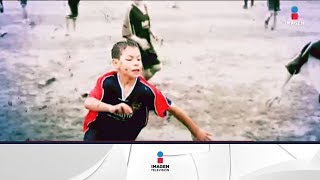 sMQEGiQDvjE Video Image