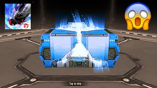 Spin D Royale New Update Amazing Bundle Free Fire