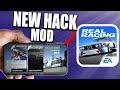 Real Racing 3 HACK Unlimited GOLD & Money for iOS & Android APK Real Racing 3 MOD APK