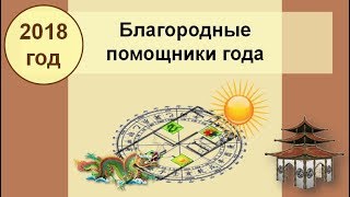 Прогноз рэймонда ло на 2018 год Прогноз рэймонда ло на 2018 год