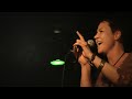 KingBee exBLUESive Blue Honey - Chance Chance (2011)