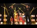 Widinson y Elian Rivera - El Perdedor Widinson y Elian Rivera - El Perdedor