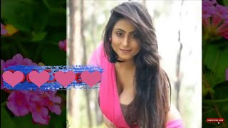 Saree Lover Maria Very Hot Pink Saree শড সন720Phd
