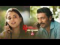 Priyanka Mohan's love interest towards Suriya ❤️ | Etharkkum Thunindhavan | Now Streaming on SUN NXT