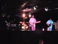 Band Of Bastards Simple Man