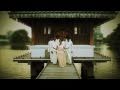 Download Sambudda jayanthiya - Bosath Sirithe Hedakari.mp4 MP3 song and Music Video