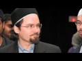 What Is Wahhabism - Shaykh Hamza Yusuf