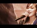 Dangdut Kampung Lebih Mantap images Dangdut Kampung Lebih Mantap