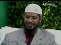 taraweeh
