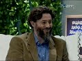 taraweeh