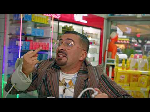 https filmifullhdizle1 com olumcul sular izle http www youtube com v h6mljg0rdde http i ytimg com vi h6mljg0rdde hqdefault jpg olumcul sular turkce altyazi olumcul sular turkce altyazili film de florida gunler oncesinden kirmizi alarm verilen