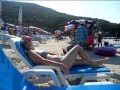 Отдых пляжи экскурсии развлечения Паттайя - Тайланд 2013 год