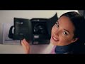 Обзор наушников Monster Game MVP Carbon by EA Sports от AVA.ua