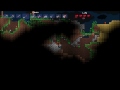 Terraria - Ep.003 - Iron For The Poor?