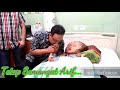 Gus Ipul Kunjungi Bocah Penderita Hidrosefalus. #3 Gus Ipul Kunjungi Bocah Penderita Hidrosefalus. #2